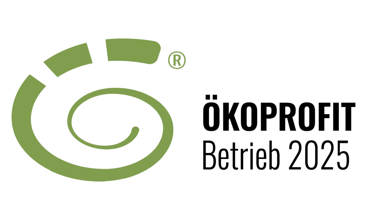 Oekoprofit Logo CMYK Betrieb2025 01