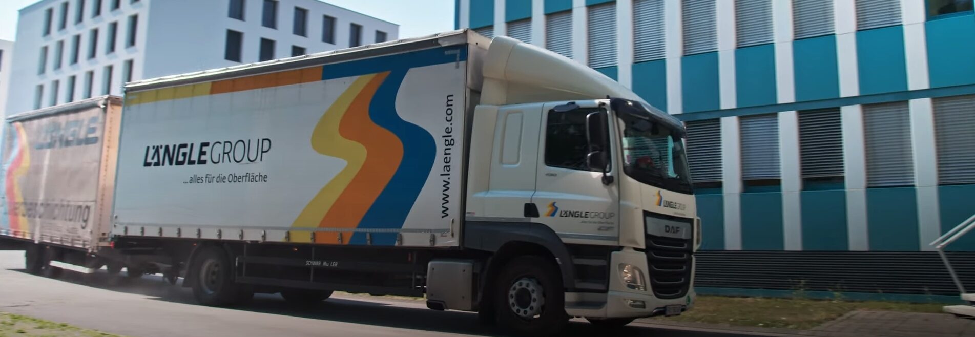 Bildschirmfoto 2025 05 28 um 11.30.56 aspect ratio 1300 450