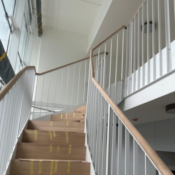 thumbnail image001 aspect ratio 1 1