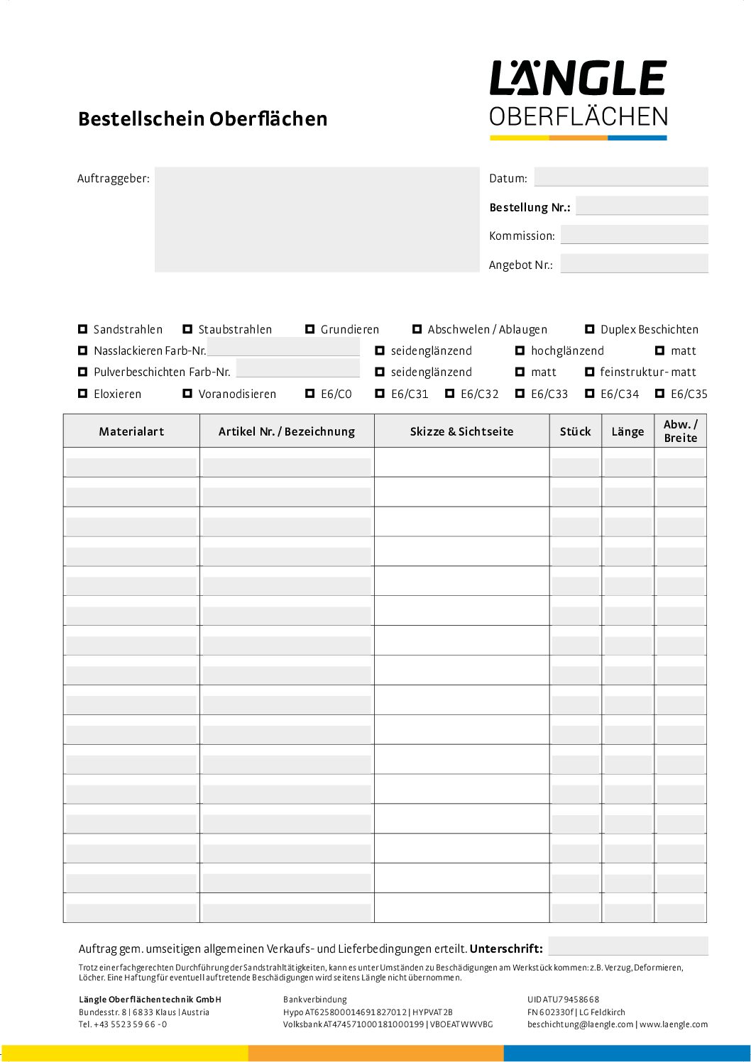 Laengle Bestellscheine PU Eloxal 1 pdf