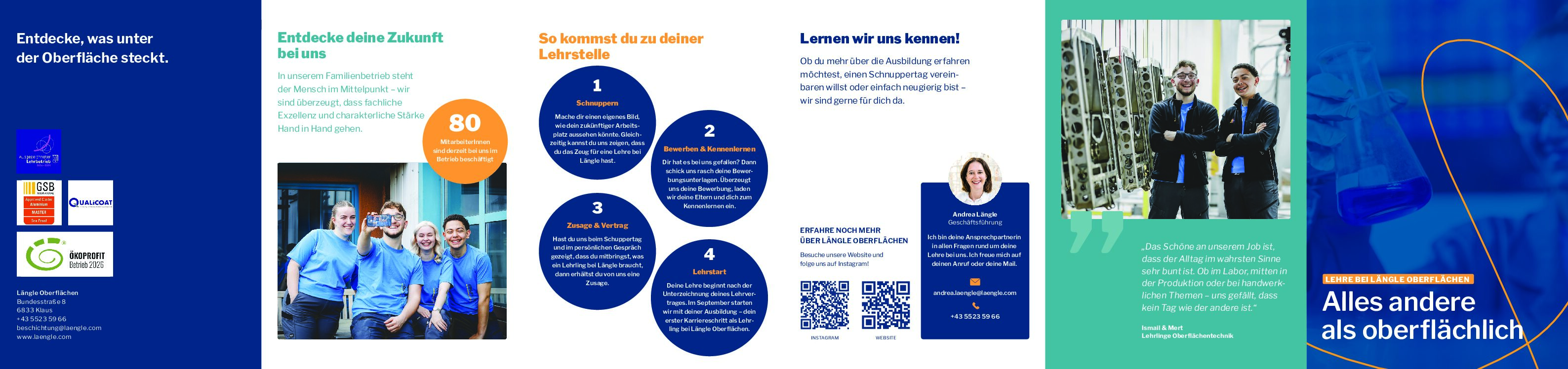 2026 07 07 Druck Flyer Lehre A6 ID19 2 pdf
